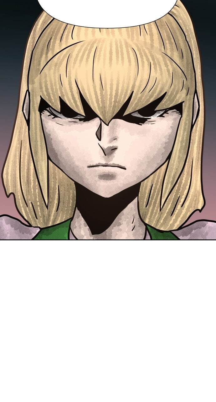 Warrior Executioner Chapter 190 page 57 - 