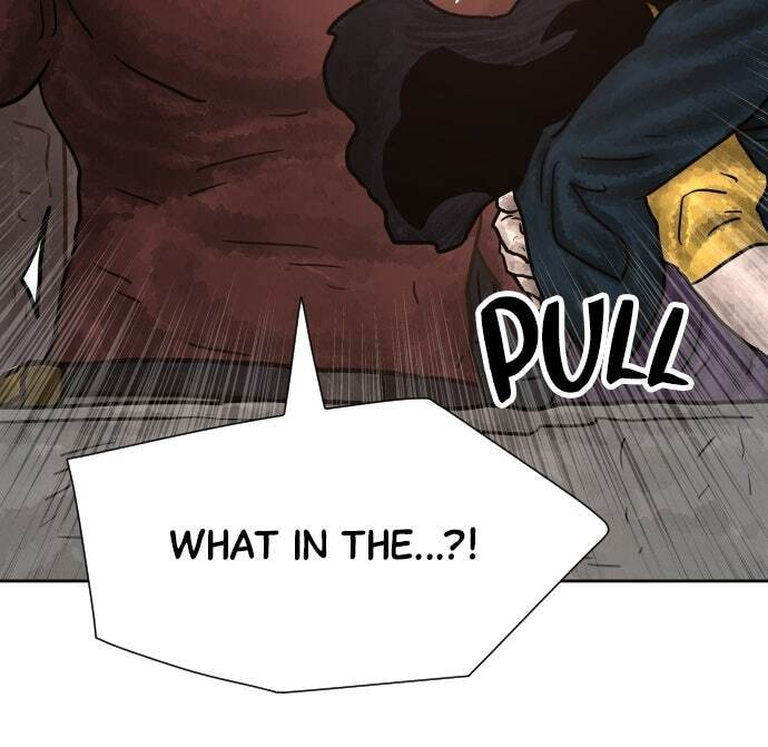 Warrior Executioner Chapter 190 page 89 - 