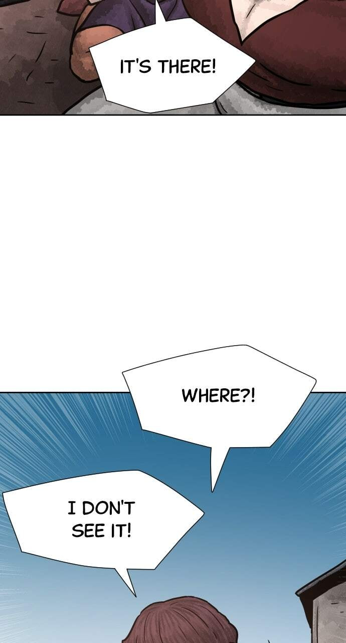 Warrior Executioner Chapter 191 page 31 - 