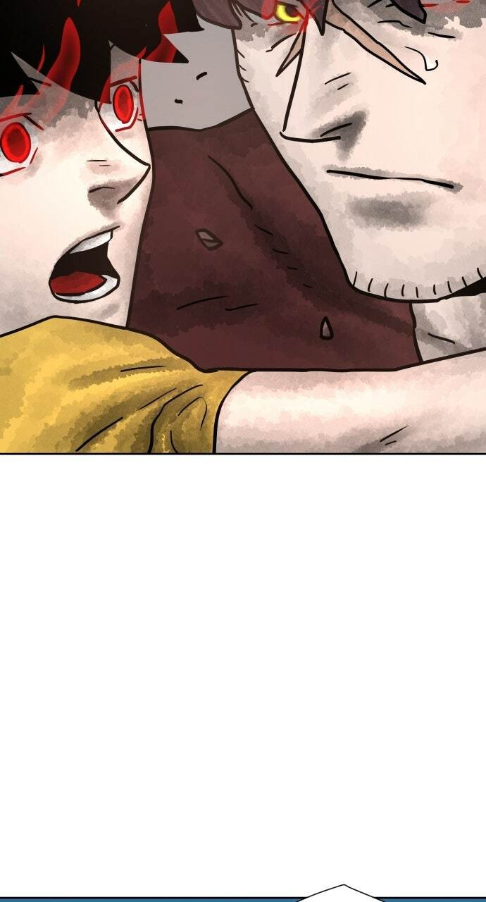 Warrior Executioner Chapter 191 page 49 - 