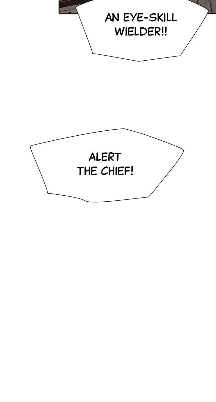 Warrior Executioner Chapter 191 page 75 - 