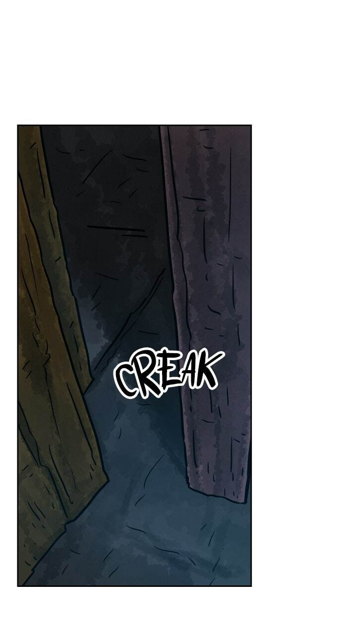 Warrior Executioner Chapter 191 page 77 - 
