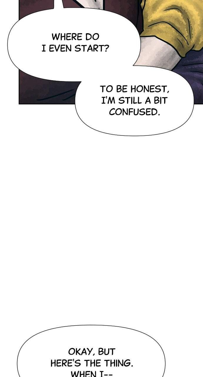 Warrior Executioner Chapter 191 page 81 - 