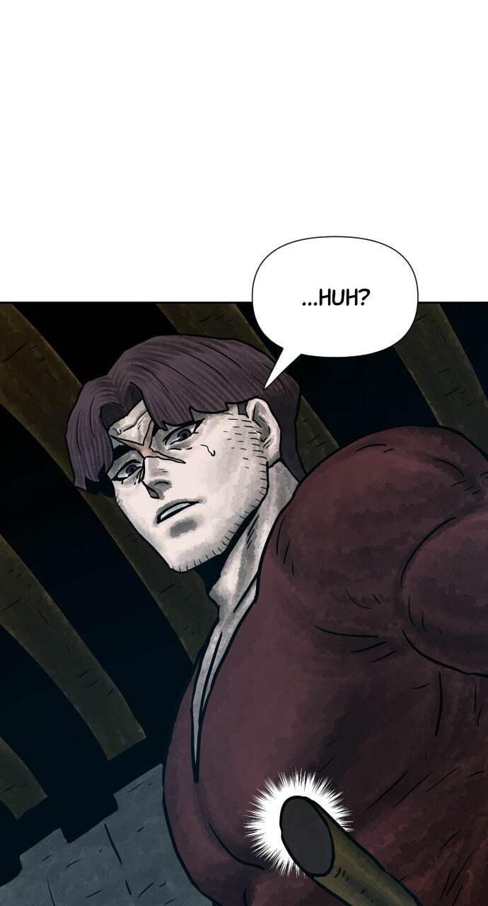 Warrior Executioner Chapter 191 page 90 - 