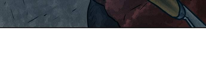 Warrior Executioner Chapter 191 page 91 - 