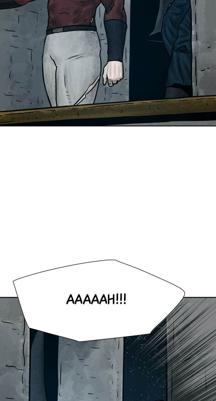 Warrior Executioner Chapter 192 page 26 - 