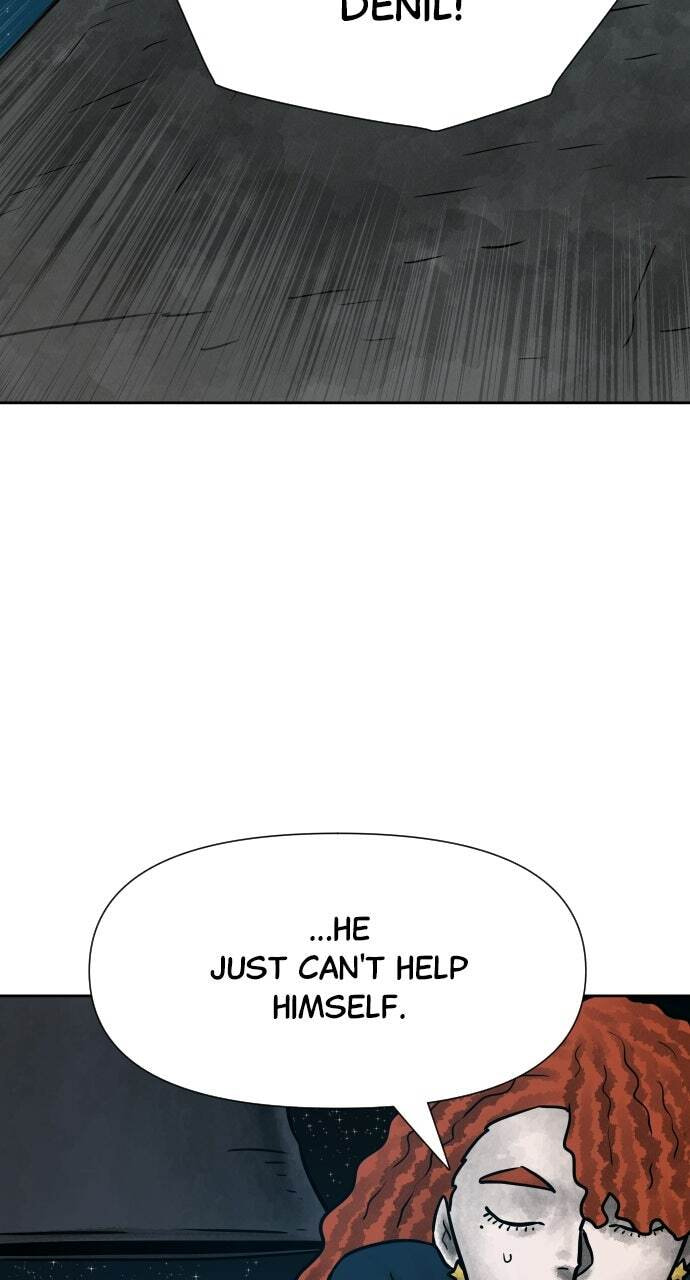 Warrior Executioner Chapter 192 page 31 - 