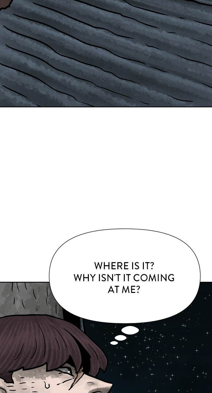 Warrior Executioner Chapter 192 page 55 - 