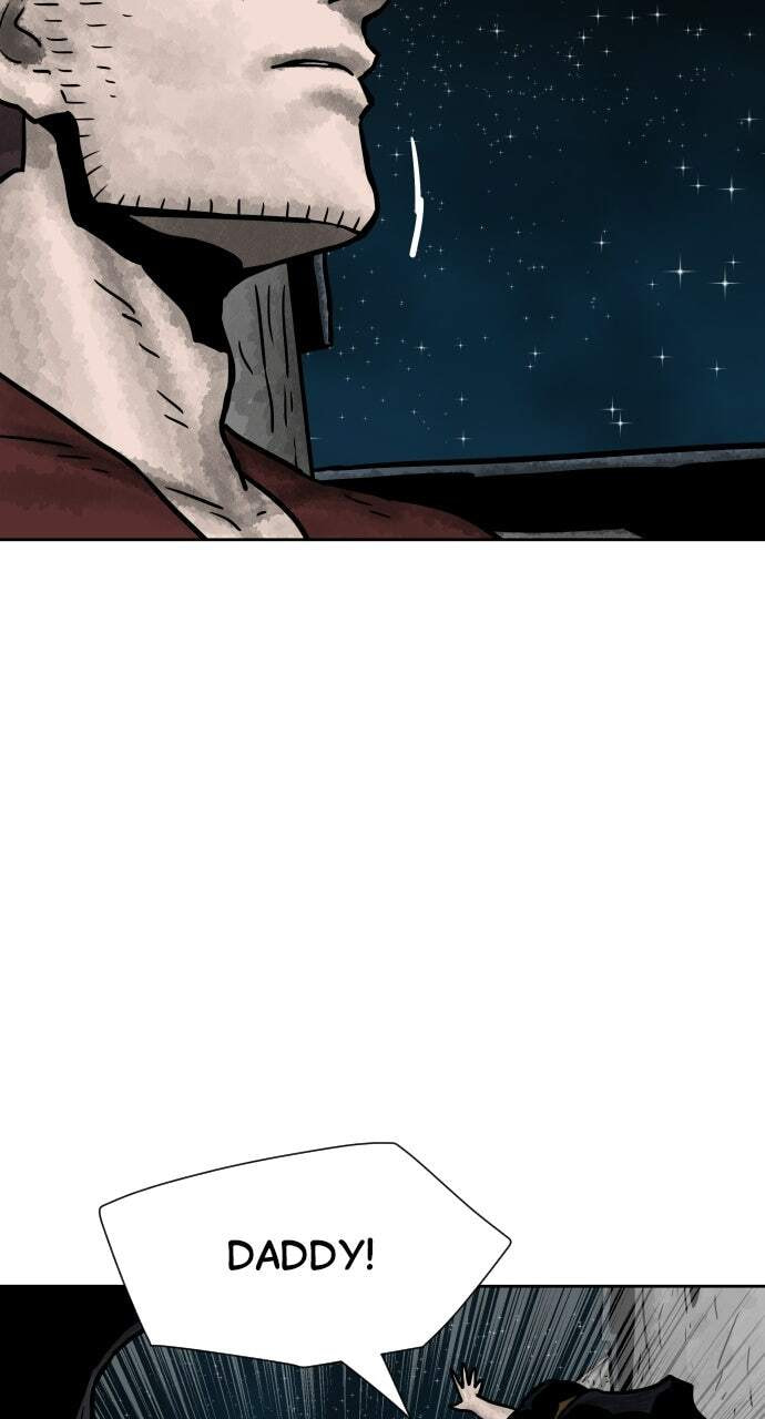 Warrior Executioner Chapter 192 page 56 - 