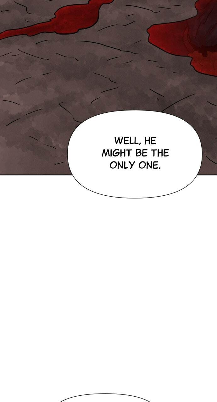 Warrior Executioner Chapter 192 page 62 - 