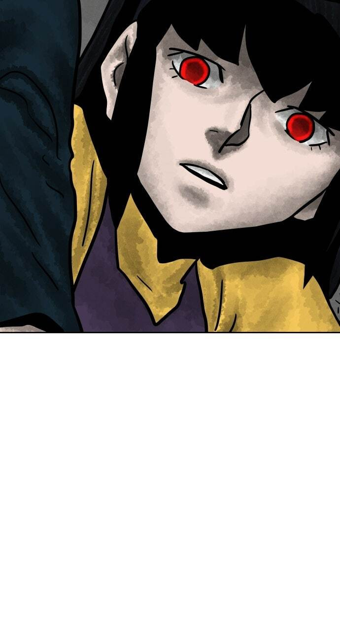Warrior Executioner Chapter 192 page 67 - 