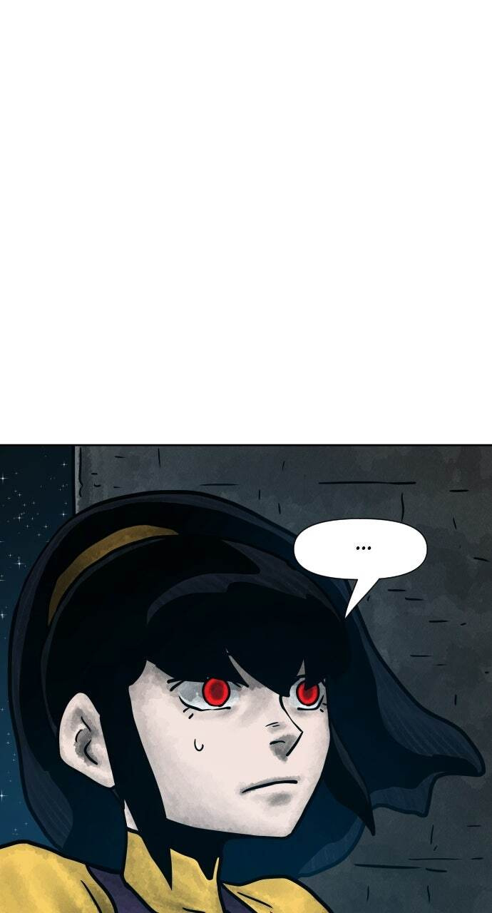 Warrior Executioner Chapter 192 page 8 - 