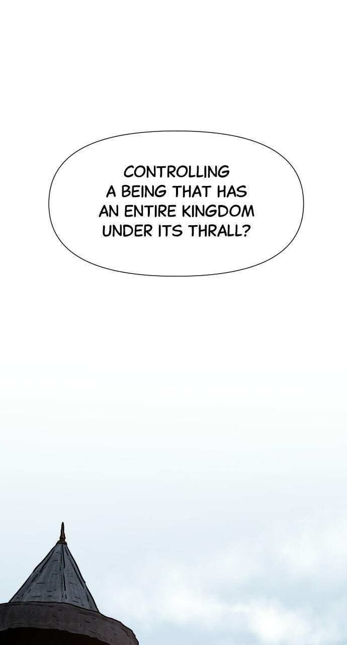 Warrior Executioner Chapter 192 page 80 - 