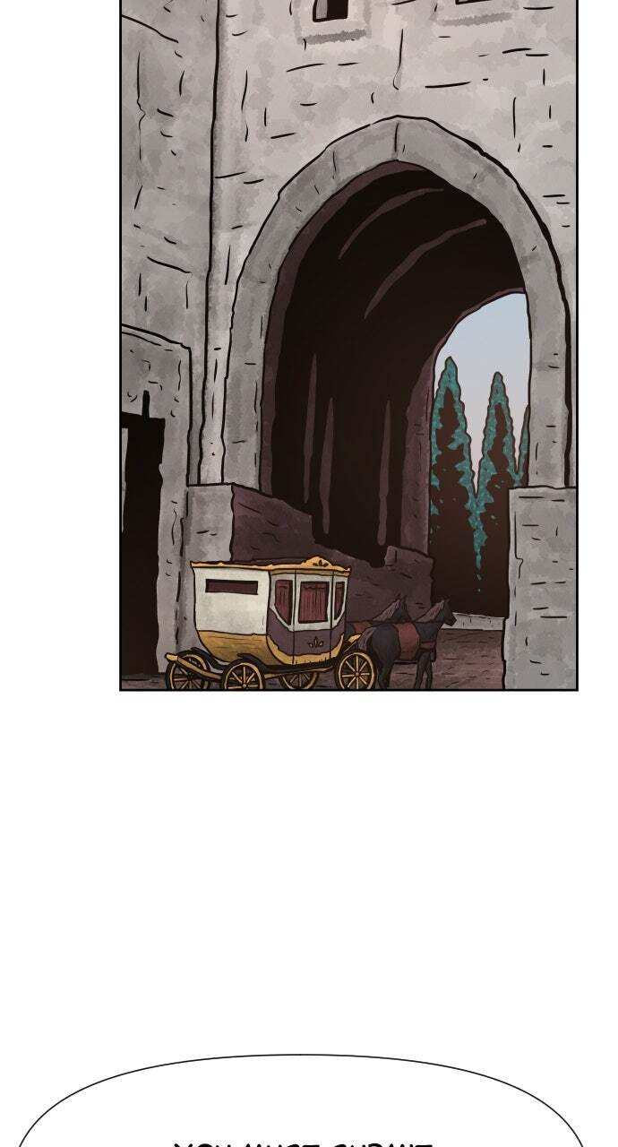 Warrior Executioner Chapter 192 page 82 - 