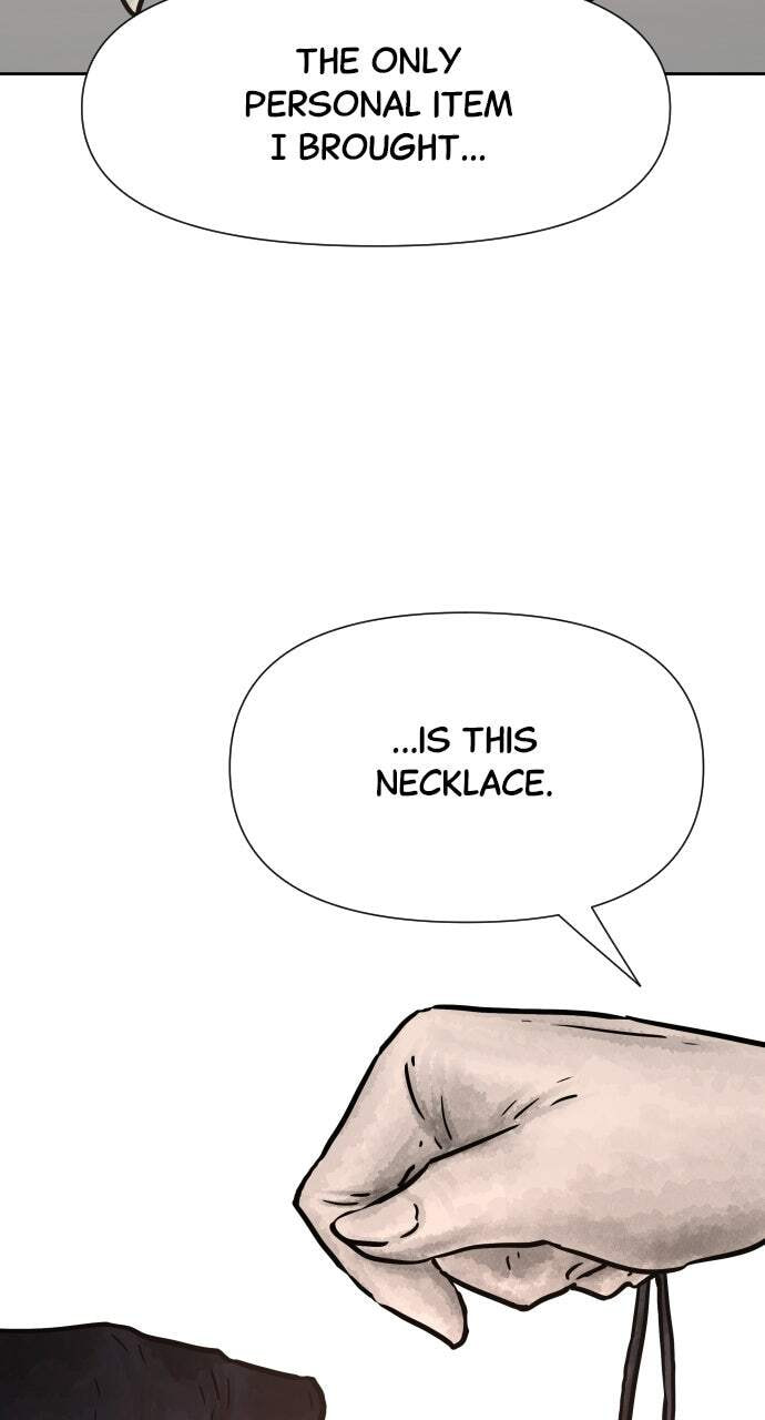 Warrior Executioner Chapter 192 page 85 - 