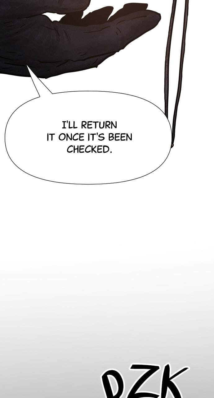 Warrior Executioner Chapter 192 page 86 - 
