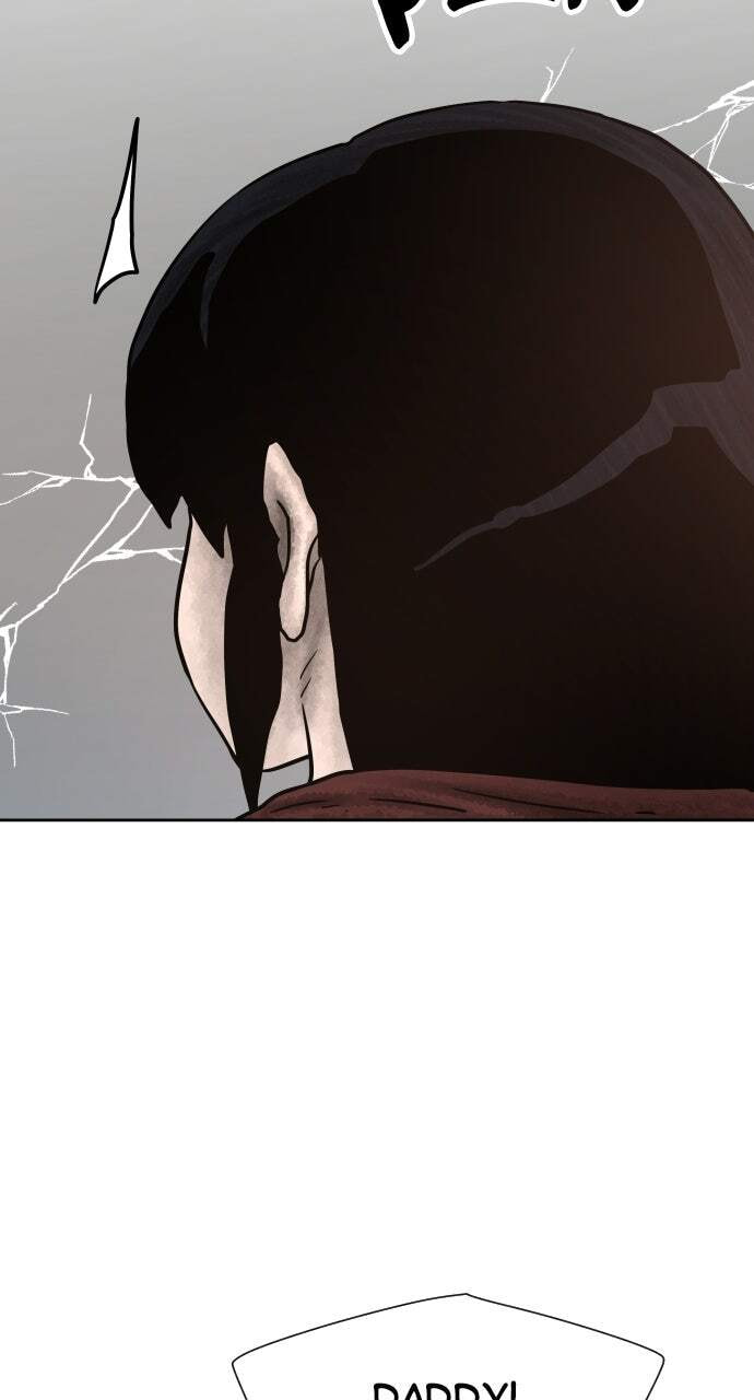 Warrior Executioner Chapter 192 page 87 - 