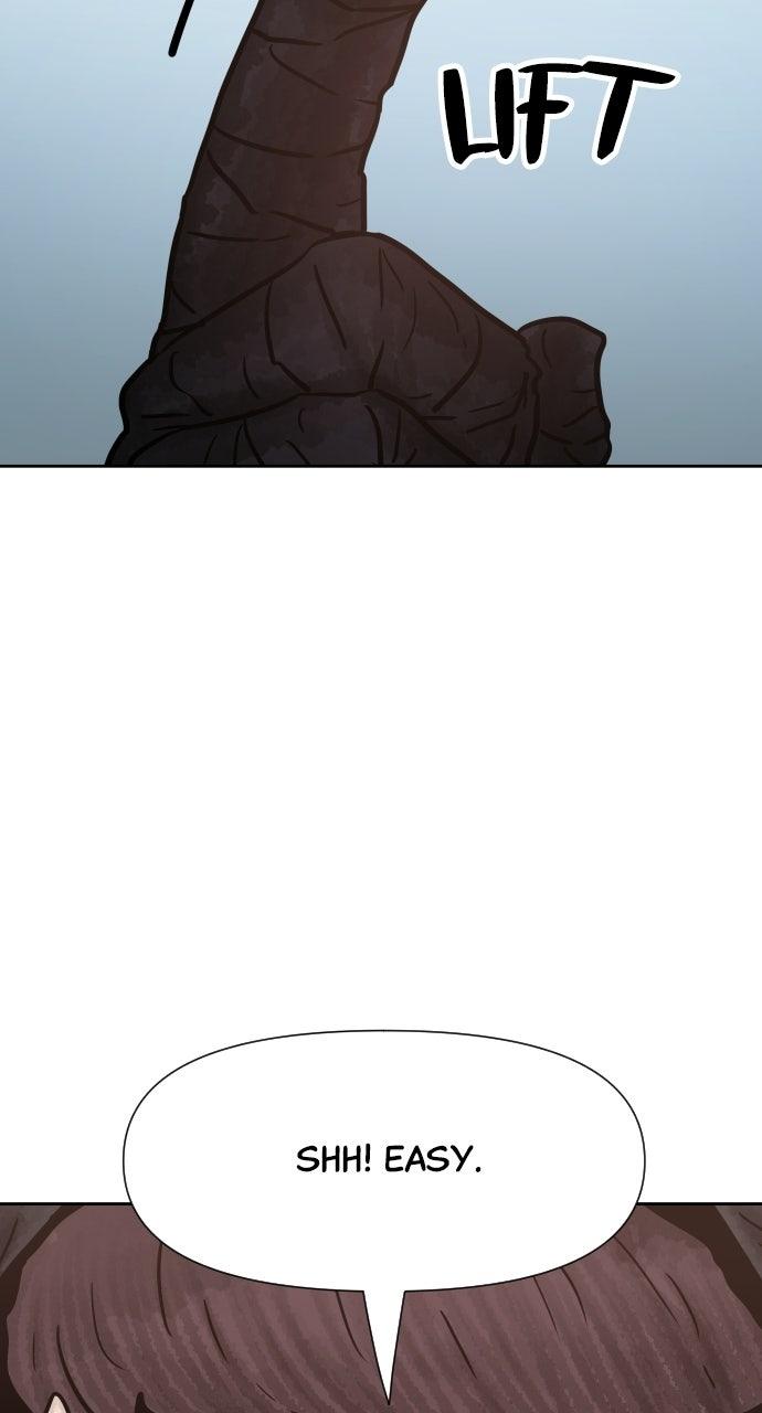 Warrior Executioner Chapter 193 page 49 - 