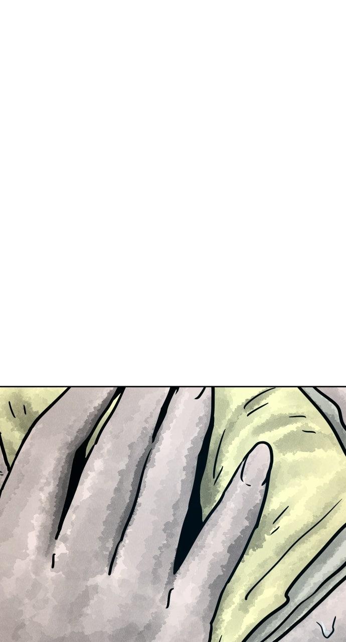 Warrior Executioner Chapter 193 page 80 - 
