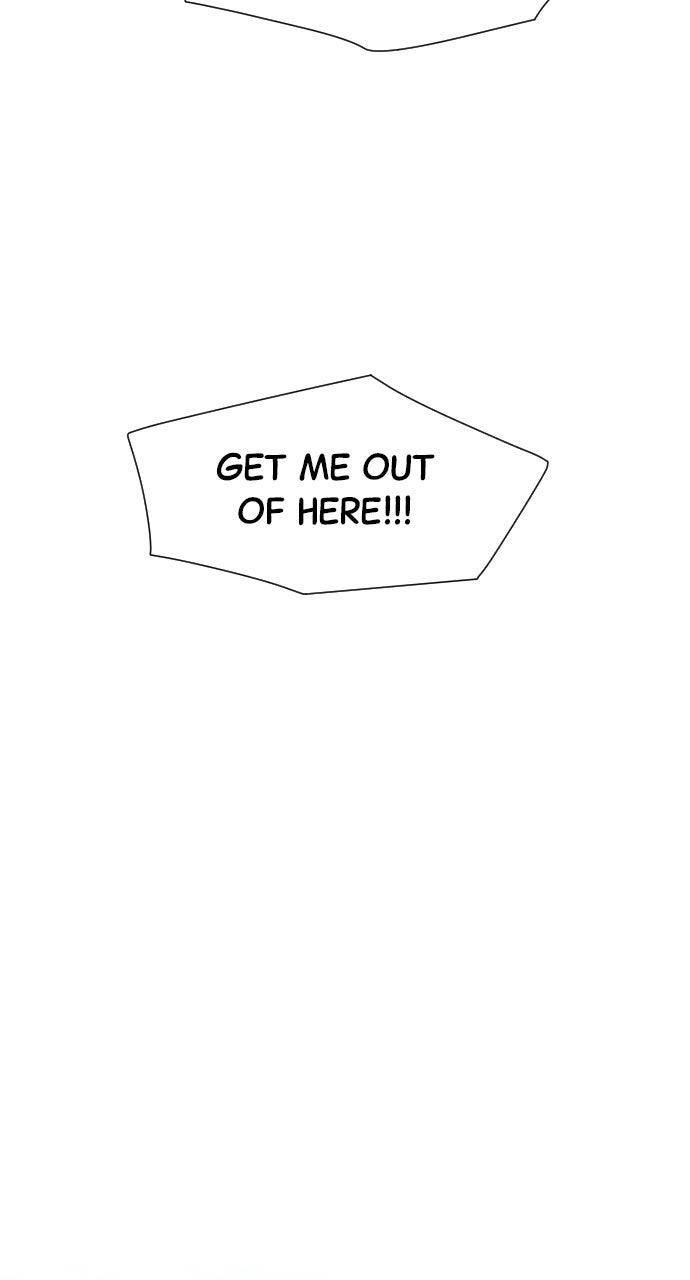 Warrior Executioner Chapter 193 page 86 - 