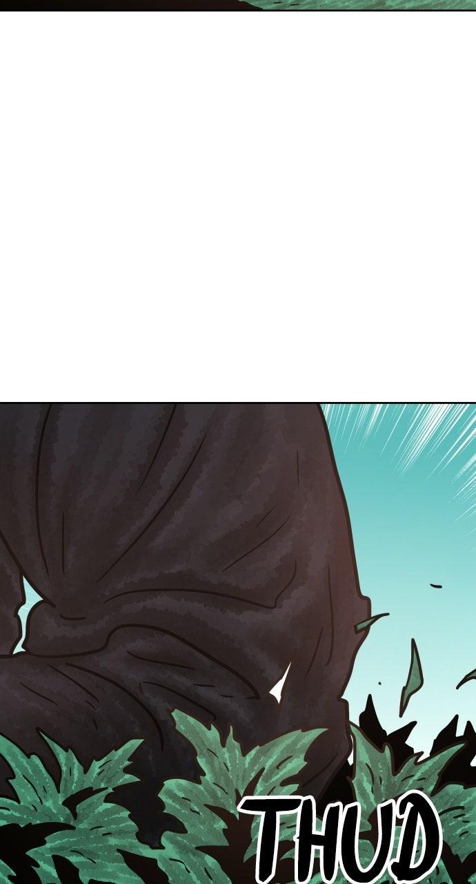 Warrior Executioner Chapter 193 page 88 - 