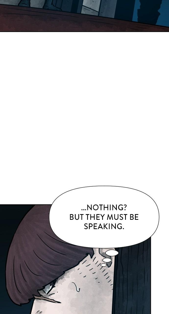Warrior Executioner Chapter 195 page 28 - 