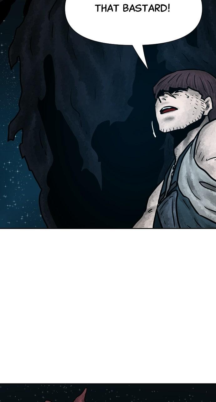 Warrior Executioner Chapter 195 page 57 - 
