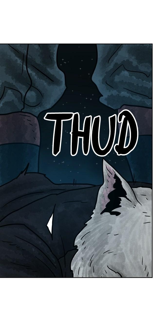 Warrior Executioner Chapter 195 page 68 - 