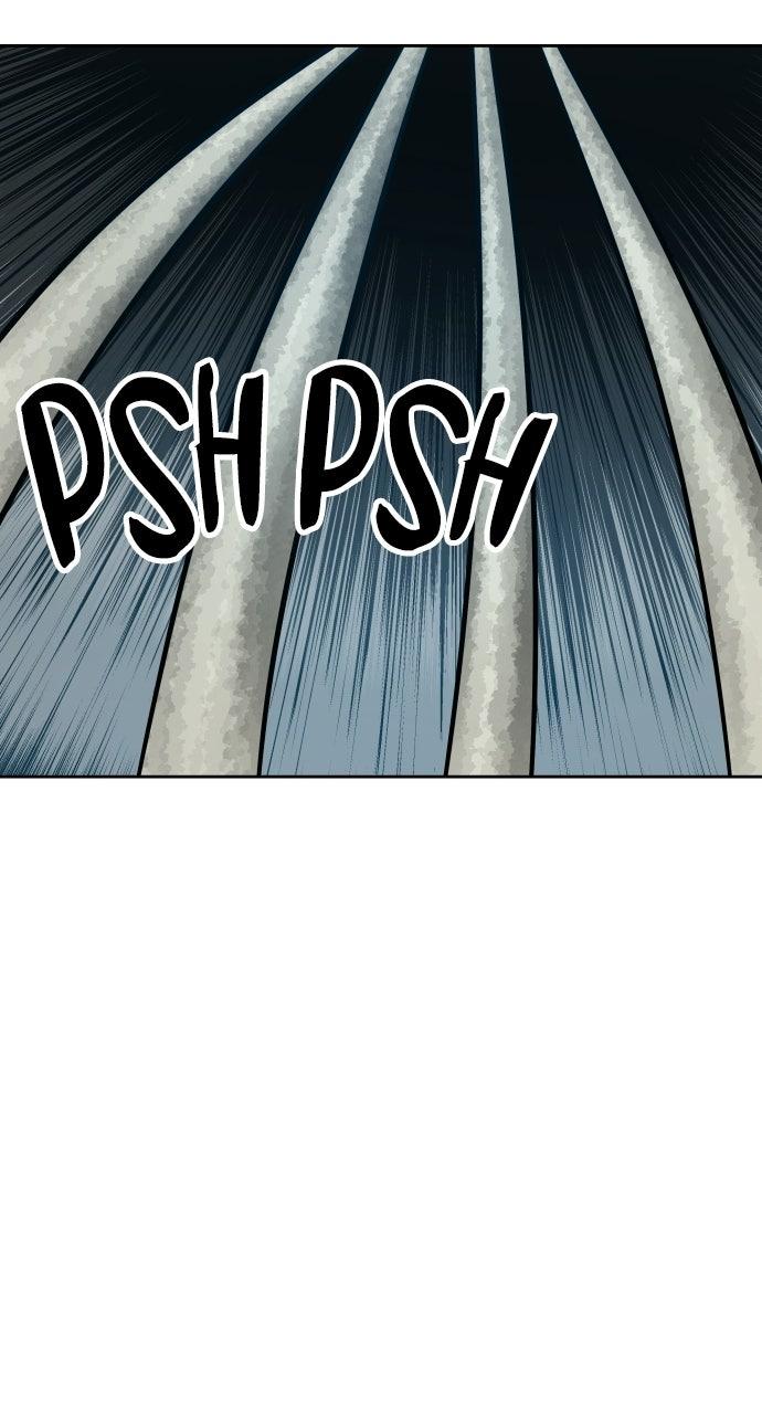 Warrior Executioner Chapter 196 page 28 - 