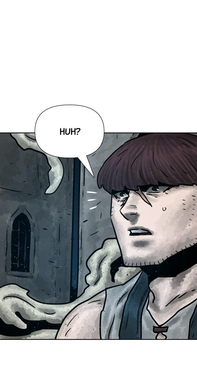 Warrior Executioner Chapter 196 page 63 - 