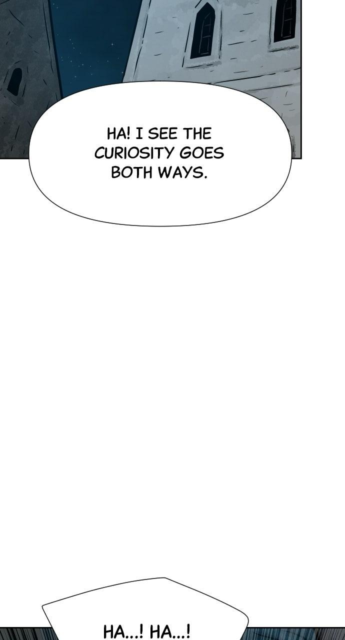 Warrior Executioner Chapter 196 page 84 - 
