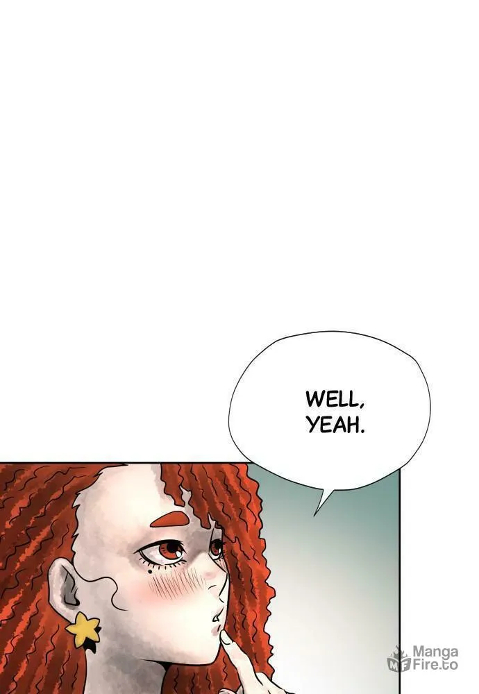 Warrior Executioner Chapter 2 page 125 - 