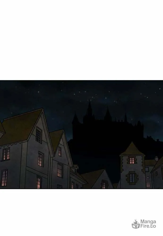 Warrior Executioner Chapter 2 page 145 - 