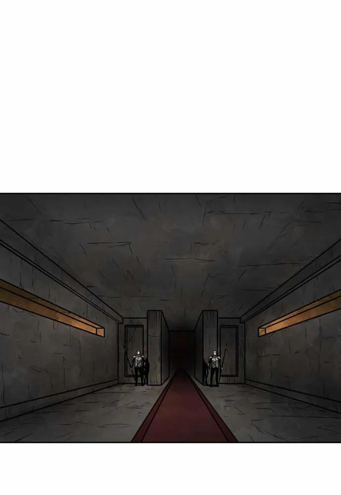 Warrior Executioner Chapter 2 page 146 - 