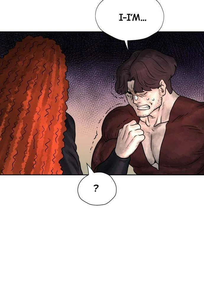 Warrior Executioner Chapter 2 page 16 - 