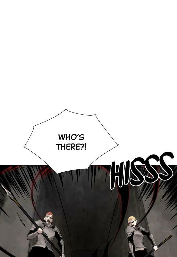 Warrior Executioner Chapter 2 page 152 - 