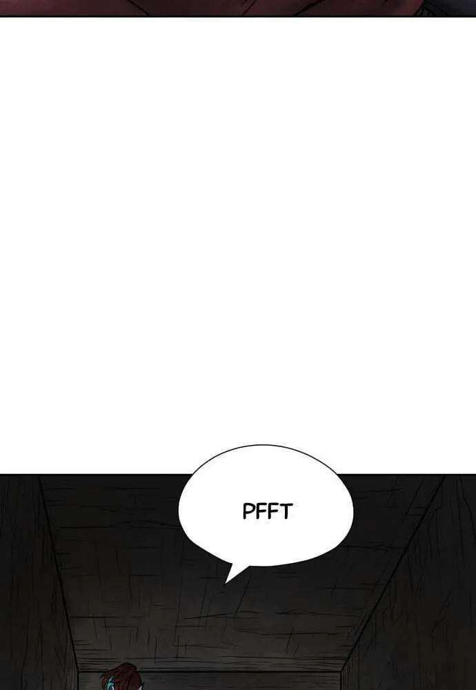 Warrior Executioner Chapter 2 page 157 - 
