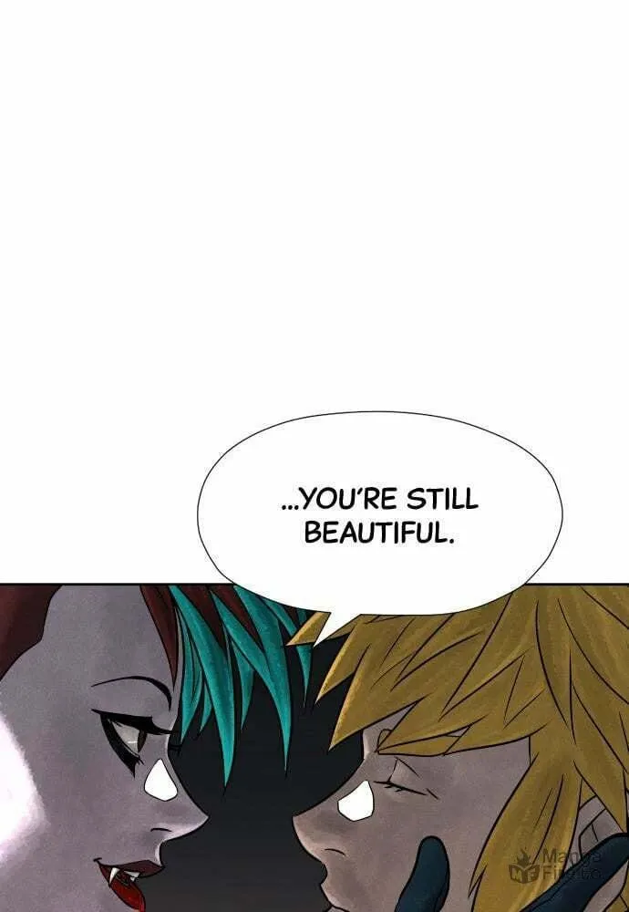Warrior Executioner Chapter 2 page 165 - 