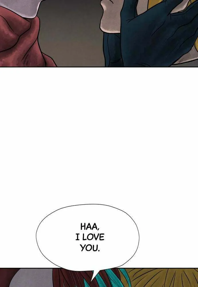 Warrior Executioner Chapter 2 page 166 - 