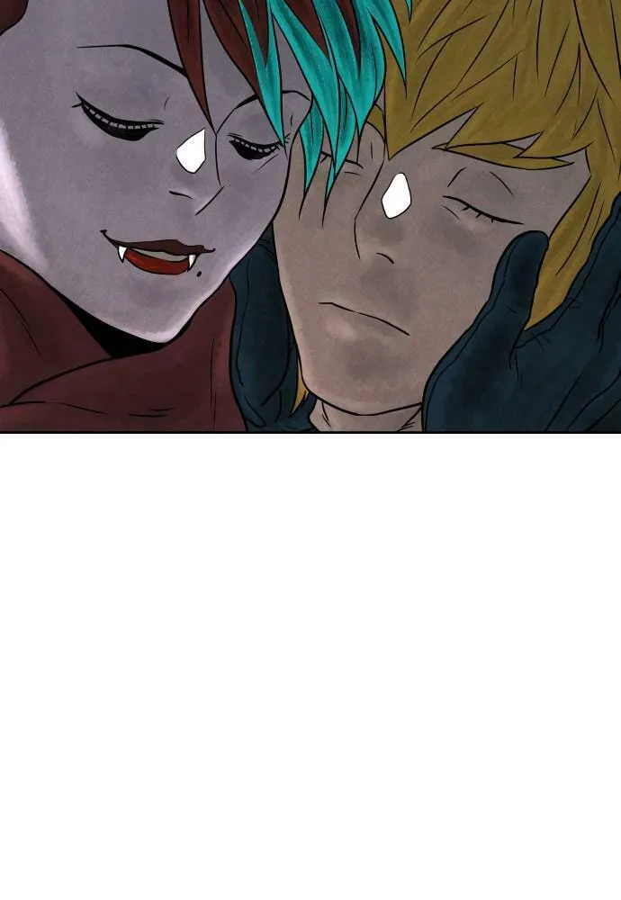 Warrior Executioner Chapter 2 page 167 - 