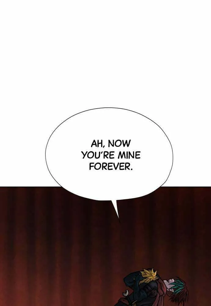 Warrior Executioner Chapter 2 page 169 - 