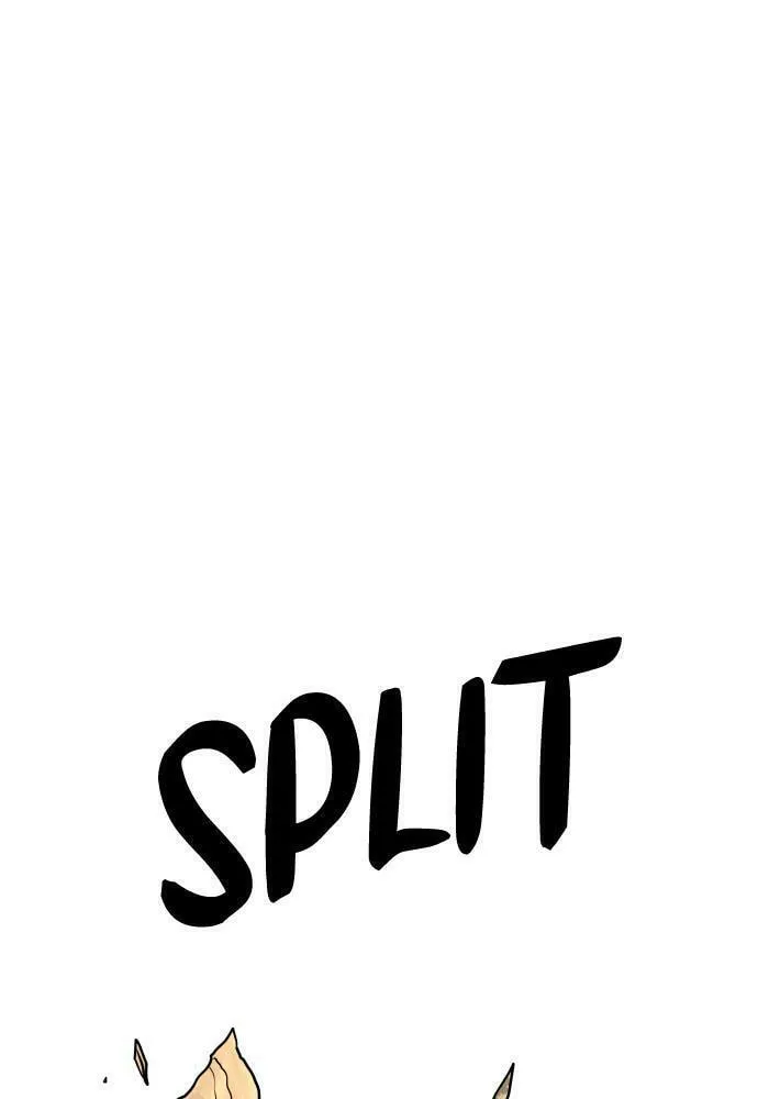 Warrior Executioner Chapter 2 page 56 - 