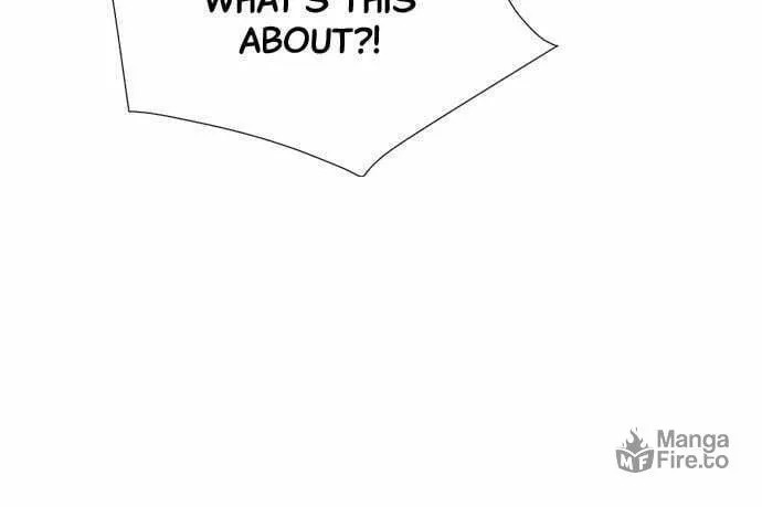 Warrior Executioner Chapter 2 page 90 - 