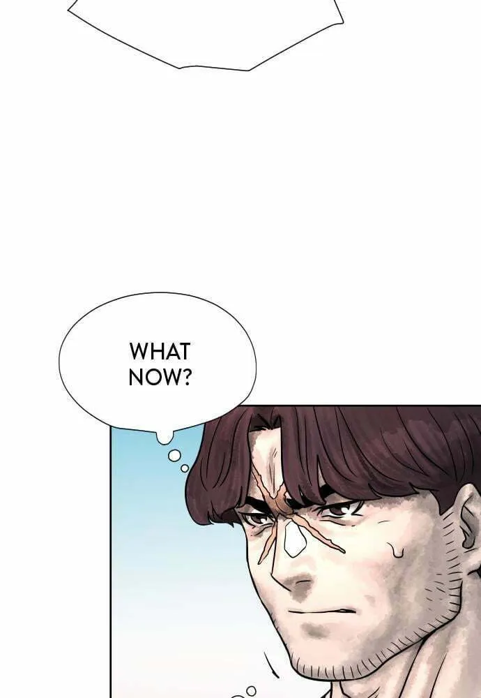 Warrior Executioner Chapter 2 page 98 - 