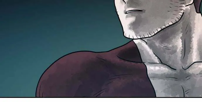 Warrior Executioner Chapter 20 page 11 - 