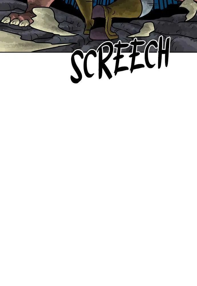 Warrior Executioner Chapter 20 page 103 - 