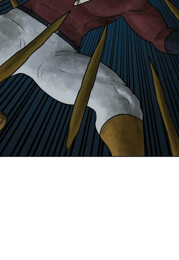 Warrior Executioner Chapter 20 page 106 - 