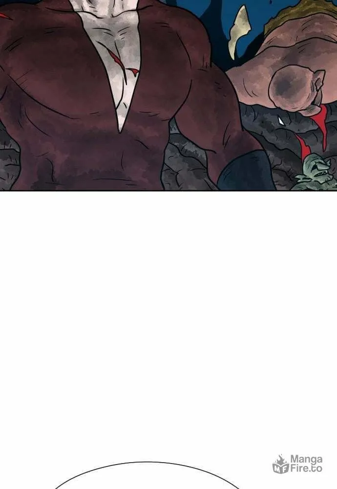 Warrior Executioner Chapter 20 page 117 - 
