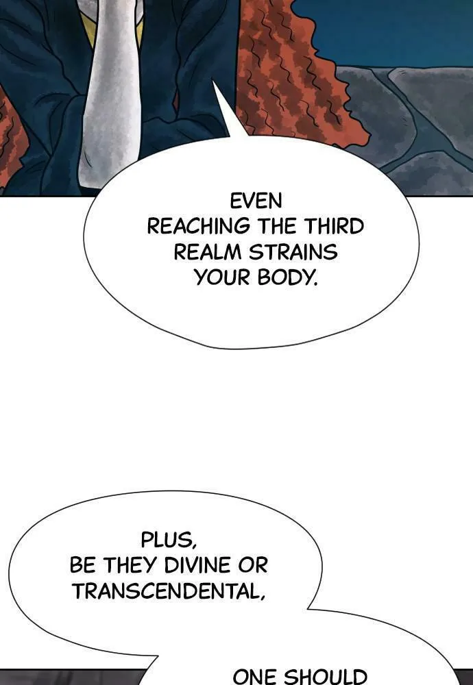 Warrior Executioner Chapter 20 page 13 - 