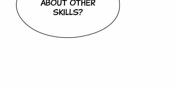 Warrior Executioner Chapter 20 page 121 - 